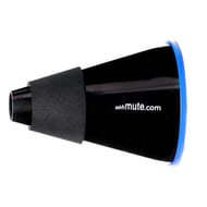 cover sshhmute Brass Practice Mutes Brass mutes